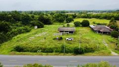 ขายที่ดิน หนองแซง สระบุรี ถมแล้ว 1.2ล้าน/ไร่-202507301724221753871062915.jpg