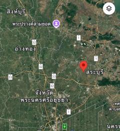 ขายที่ดิน หนองแซง สระบุรี ถมแล้ว 1.2ล้าน/ไร่-202507301724231753871063401.jpg