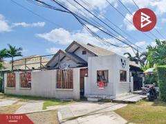 ขายบ้านเดี่ยว เนื้อที่ 67.3 ตร.วา ศรีราชา ชลบุรี เหมาะทำกิจการ-202507301727291753871249960.jpg