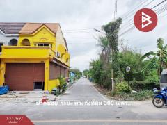 ขายที่ดิน เนื้อที่ 71.9 ตารางวา ในโครงการหมู่บ้านอ้อมน้อย สมุทรสาคร-202507301736161753871776402.jpg