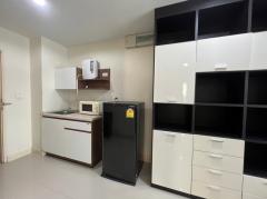 ให้เช่า คอนโด พร้อมอยู่ วิช แอท สยาม คอนโดมิเนียม 35 ตรม ใจกลางเมือง..-202507301739571753871997080.jpg