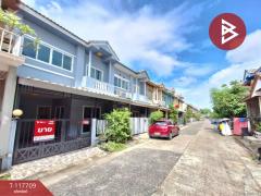 ขายทาวน์เฮ้าส์ หมู่บ้านวรารักษ์ รามอินทรา กรุงเทพฯ-202507301747221753872442705.jpg