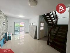 ขายทาวน์เฮ้าส์ หมู่บ้านวรารักษ์ รามอินทรา กรุงเทพฯ-202507301747241753872444840.jpg