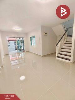ขายทาวน์เฮ้าส์ หมู่บ้านกานต์มณี บางบัวทอง นนทบุรี-202507301754191753872859071.jpg