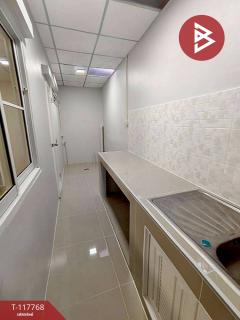 ขายทาวน์เฮ้าส์ หมู่บ้านกานต์มณี บางบัวทอง นนทบุรี-202507301754201753872860113.jpg
