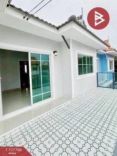ขายทาวน์เฮ้าส์ หมู่บ้านกานต์มณี บางบัวทอง นนทบุรี-202507301754221753872862704.jpg