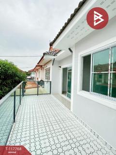 ขายทาวน์เฮ้าส์ หมู่บ้านกานต์มณี บางบัวทอง นนทบุรี-202507301754231753872863748.jpg