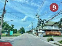 ขายทาวน์เฮ้าส์ หมู่บ้านกานต์มณี บางบัวทอง นนทบุรี-202507301754241753872864270.jpg