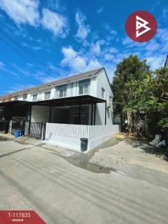 ขายทาวน์เฮ้าส์ หมู่บ้านพฤกษา74/1 ศรีนครินทร์-เทพารักษ์ สมุทรปราการ พร้อมอยู่-202507301803371753873417747.jpg