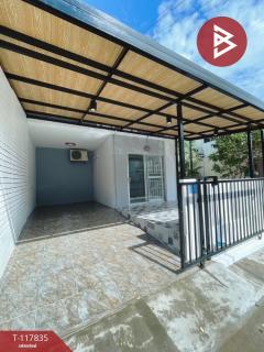 ขายทาวน์เฮ้าส์ หมู่บ้านพฤกษา74/1 ศรีนครินทร์-เทพารักษ์ สมุทรปราการ พร้อมอยู่-202507301803381753873418268.jpg
