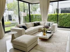 RM494  ให้เช่าบ้านหรู โครงการนาราสิริ พหลโยธิน วัชรพล บ้านใหม่ เฟอร์ครบ เข้าอยู่ได้ เดือน กันยา-202507301845061753875906387.jpg