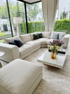 RM494  ให้เช่าบ้านหรู โครงการนาราสิริ พหลโยธิน วัชรพล บ้านใหม่ เฟอร์ครบ เข้าอยู่ได้ เดือน กันยา-202507301845061753875906927.jpg