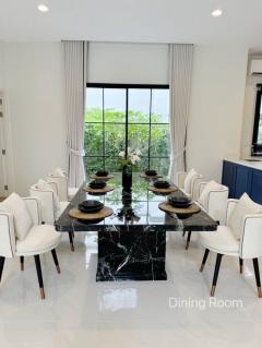 RM494  ให้เช่าบ้านหรู โครงการนาราสิริ พหลโยธิน วัชรพล บ้านใหม่ เฟอร์ครบ เข้าอยู่ได้ เดือน กันยา-202507301845071753875907470.jpg
