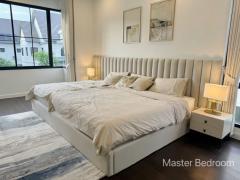 RM494  ให้เช่าบ้านหรู โครงการนาราสิริ พหลโยธิน วัชรพล บ้านใหม่ เฟอร์ครบ เข้าอยู่ได้ เดือน กันยา-202507301845091753875909617.jpg