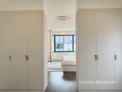 RM494  ให้เช่าบ้านหรู โครงการนาราสิริ พหลโยธิน วัชรพล บ้านใหม่ เฟอร์ครบ เข้าอยู่ได้ เดือน กันยา-202507301845101753875910151.jpg