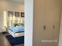 RM494  ให้เช่าบ้านหรู โครงการนาราสิริ พหลโยธิน วัชรพล บ้านใหม่ เฟอร์ครบ เข้าอยู่ได้ เดือน กันยา-202507301845101753875910684.jpg