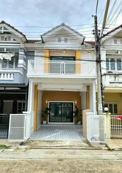 ปิยะวรรารมย์ เฟส3-202507301907401753877260392.jpg