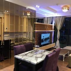 ขาย คอนโด ศุภาลัย เอลีท สาทร สวนพลู ชั้น 9 ขนาด 50 ตรม. ขา​ยถูก​ 6,238,300 บาท-202507302037161753882636849.jpg