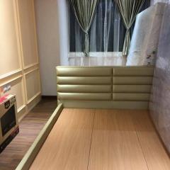 ขาย คอนโด ศุภาลัย เอลีท สาทร สวนพลู ชั้น 9 ขนาด 50 ตรม. ขา​ยถูก​ 6,238,300 บาท-202507302037181753882638421.jpg