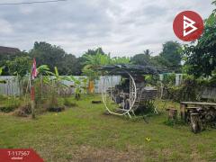 ขายที่ดิน เนื้อที่ 1 ไร่ 1 งาน 56 ตร.วา สันทราย เชียงใหม่-202507302116241753884984041.jpg
