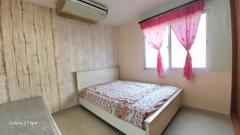 ขาย คอนโด เอสวี ซิตี้ พระราม 3 ชั้น 11 ขนาด 111 ตรม.  ขาย 5,500,000บาท-202507302152061753887126647.jpg