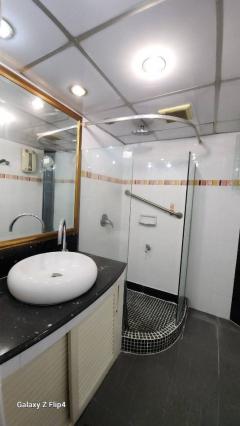 ขาย คอนโด เอสวี ซิตี้ พระราม 3 ชั้น 11 ขนาด 111 ตรม.  ขาย 5,500,000บาท-202507302152081753887128384.jpg