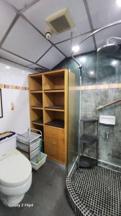 ขาย คอนโด เอสวี ซิตี้ พระราม 3 ชั้น 11 ขนาด 111 ตรม.  ขาย 5,500,000บาท-202507302152081753887128910.jpg