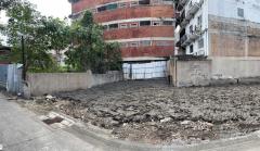 ให้เช่าที่ดินทำเล “ประตูน้ำ – ราชปรารภ” ขนาด 62 ตารางวา ใกล้ BTS และCentral World-202507302210271753888227571.jpg