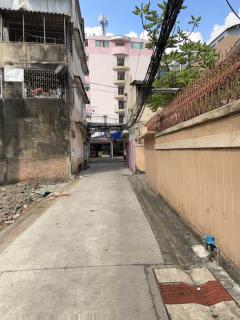 ให้เช่าที่ดินทำเล “ประตูน้ำ – ราชปรารภ” ขนาด 62 ตารางวา ใกล้ BTS และCentral World-202507302210281753888228710.jpg