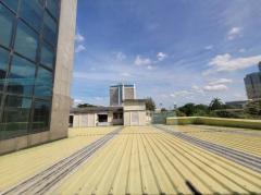 ให้เช่าพื้นที่ ตึก Sethiwan Tower ชั้น 4D พืนที่โล่ง 200 ตร.ม สัญญาเช่าอย่างน้อย 3 ปี-202507302247071753890427853.jpg
