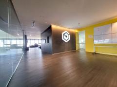 ให้เช่าพื้นที่ ตึก Sethiwan Tower ชั้น 8BC พืนที่โล่ง 372 ตร.ม สัญญาเช่าอย่างน้อย 3 ปี-202507302252211753890741937.jpg