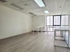 ให้เช่าพื้นที่ ตึก Sethiwan Tower ชั้น 8BC พืนที่โล่ง 372 ตร.ม สัญญาเช่าอย่างน้อย 3 ปี-202507302252221753890742998.jpg