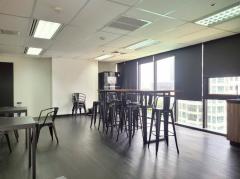 ให้เช่าพื้นที่ ตึก Sethiwan Tower ชั้น 8BC พืนที่โล่ง 372 ตร.ม สัญญาเช่าอย่างน้อย 3 ปี-202507302252241753890744058.jpg