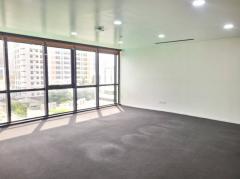 ให้เช่าพื้นที่ ตึก Sethiwan Tower ชั้น 8BC พืนที่โล่ง 372 ตร.ม สัญญาเช่าอย่างน้อย 3 ปี-202507302252251753890745658.jpg