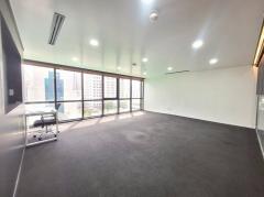 ให้เช่าพื้นที่ ตึก Sethiwan Tower ชั้น 8BC พืนที่โล่ง 372 ตร.ม สัญญาเช่าอย่างน้อย 3 ปี-202507302252261753890746188.jpg