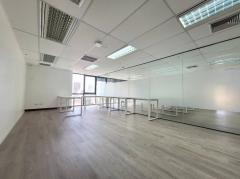 ให้เช่าพื้นที่ ตึก Sethiwan Tower ชั้น 8BC พืนที่โล่ง 372 ตร.ม สัญญาเช่าอย่างน้อย 3 ปี-202507302252261753890746718.jpg