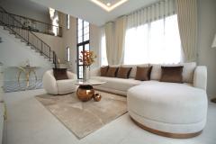 RM346 ขายและเช่าบ้านใหม่ไซส์ใหญ่ ทำเลทอง ตกแต่งสุดหรู โครงการเศรษฐสิริ บางนา กม.10 ติดถนน บางนา ตราด-202507302257491753891069897.jpg