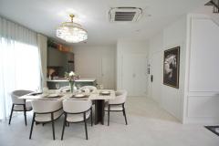 RM346 ขายและเช่าบ้านใหม่ไซส์ใหญ่ ทำเลทอง ตกแต่งสุดหรู โครงการเศรษฐสิริ บางนา กม.10 ติดถนน บางนา ตราด-202507302257511753891071807.jpg