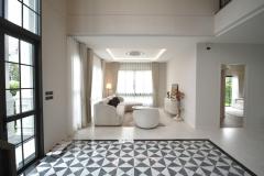 RM346 ขายและเช่าบ้านใหม่ไซส์ใหญ่ ทำเลทอง ตกแต่งสุดหรู โครงการเศรษฐสิริ บางนา กม.10 ติดถนน บางนา ตราด-202507302257521753891072569.jpg