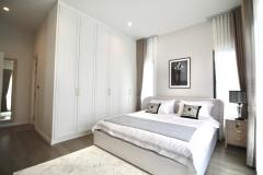 RM346 ขายและเช่าบ้านใหม่ไซส์ใหญ่ ทำเลทอง ตกแต่งสุดหรู โครงการเศรษฐสิริ บางนา กม.10 ติดถนน บางนา ตราด-202507302257531753891073608.jpg