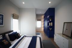 RM346 ขายและเช่าบ้านใหม่ไซส์ใหญ่ ทำเลทอง ตกแต่งสุดหรู โครงการเศรษฐสิริ บางนา กม.10 ติดถนน บางนา ตราด-202507302257551753891075807.jpg