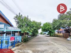 ขายบ้านแฝด หมู่บ้านสุขใจพัฒนา วังน้อย พระนครศรีอยุธยา-202507302259191753891159821.jpg