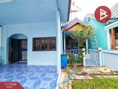 ขายบ้านแฝด หมู่บ้านสุขใจพัฒนา วังน้อย พระนครศรีอยุธยา-202507302259201753891160618.jpg