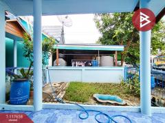 ขายบ้านแฝด หมู่บ้านสุขใจพัฒนา วังน้อย พระนครศรีอยุธยา-202507302259211753891161420.jpg