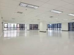 ให้เช่าพื้นที่ ตึก Sethiwan Tower ชั้น 18BC พืนที่โล่ง 372 ตร.ม สัญญาเช่าอย่างน้อย 3 ปี-202507302259331753891173065.jpg