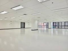 ให้เช่าพื้นที่ ตึก Sethiwan Tower ชั้น 18BC พืนที่โล่ง 372 ตร.ม สัญญาเช่าอย่างน้อย 3 ปี-202507302259341753891174456.jpg