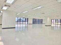 ให้เช่าพื้นที่ ตึก Sethiwan Tower ชั้น 18BC พืนที่โล่ง 372 ตร.ม สัญญาเช่าอย่างน้อย 3 ปี-202507302259361753891176024.jpg