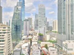 ให้เช่าพื้นที่ ตึก Sethiwan Tower ชั้น 18BC พืนที่โล่ง 372 ตร.ม สัญญาเช่าอย่างน้อย 3 ปี-202507302259361753891176553.jpg