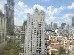 ให้เช่าพื้นที่ ตึก Sethiwan Tower ชั้น 18BC พืนที่โล่ง 372 ตร.ม สัญญาเช่าอย่างน้อย 3 ปี-202507302259371753891177085.jpg