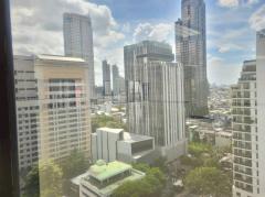 ให้เช่าพื้นที่ ตึก Sethiwan Tower ชั้น 18BC พืนที่โล่ง 372 ตร.ม สัญญาเช่าอย่างน้อย 3 ปี-202507302259371753891177616.jpg